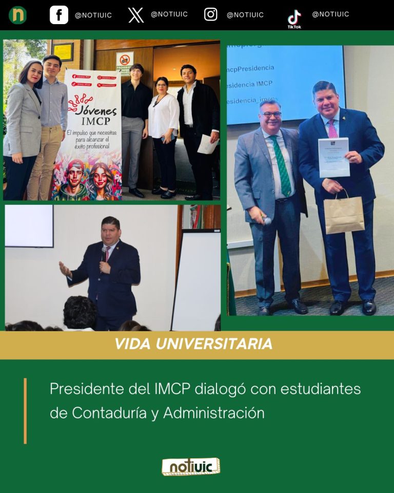 VIDA UNIVERSITARIA (12)