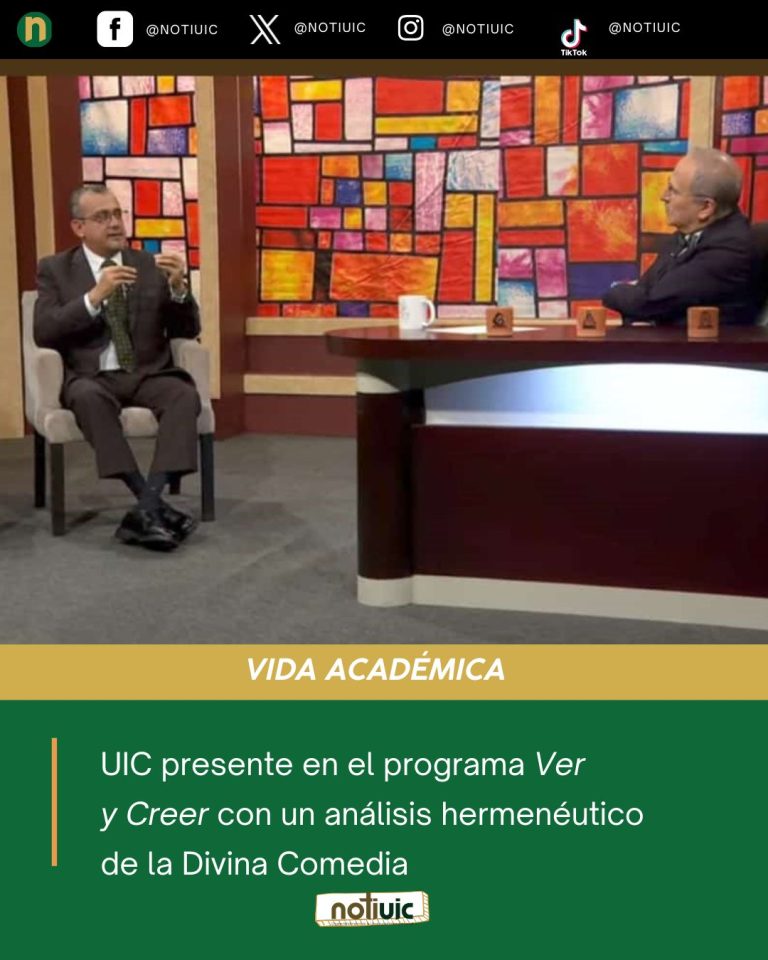 VIDA UNIVERSITARIA (12)