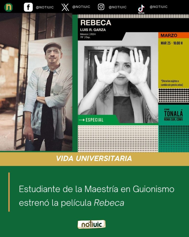 VIDA UNIVERSITARIA (13)