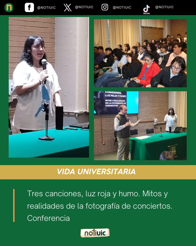 VIDA UNIVERSITARIA (13)