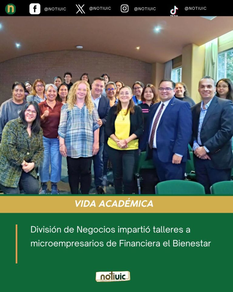 VIDA UNIVERSITARIA (14)