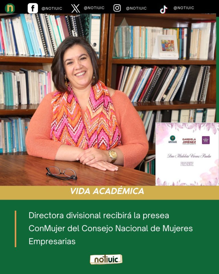 VIDA UNIVERSITARIA (14)