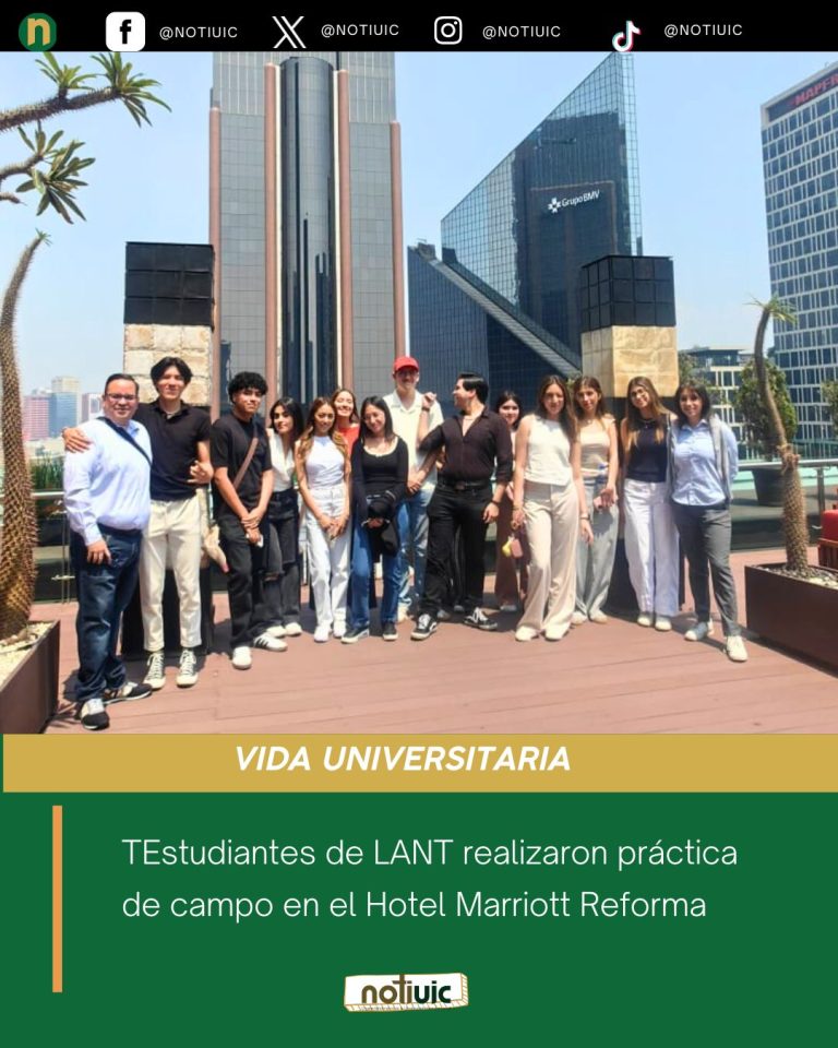 VIDA UNIVERSITARIA (15)