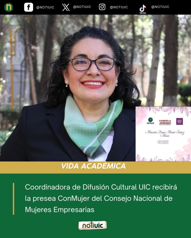 VIDA UNIVERSITARIA (15)