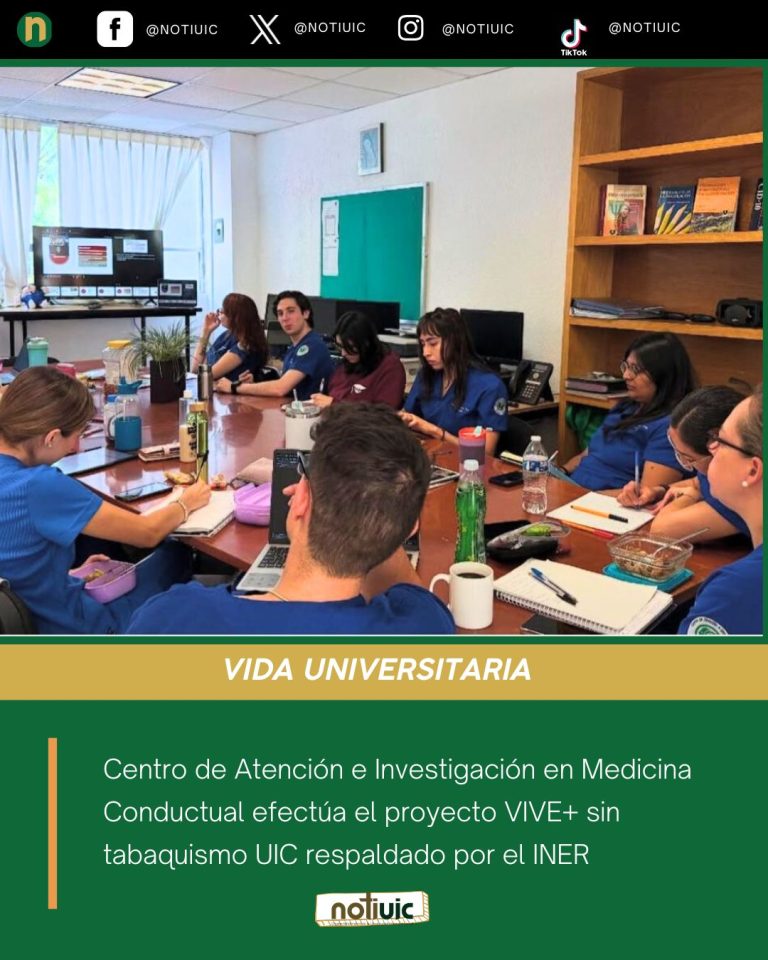 VIDA UNIVERSITARIA (16)