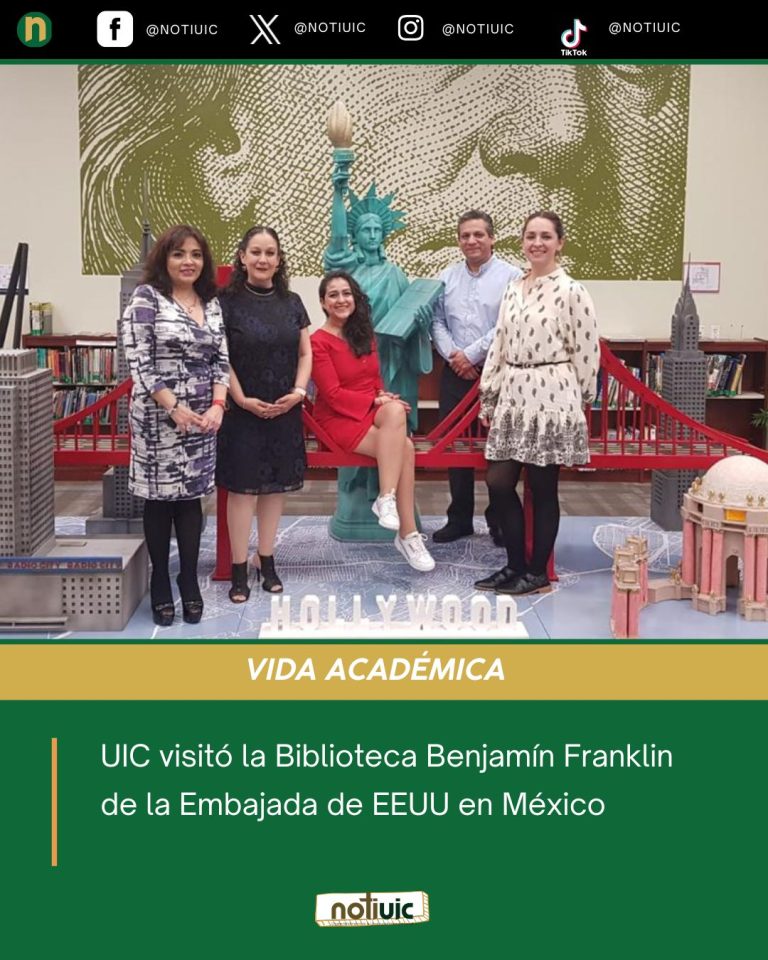 VIDA UNIVERSITARIA (16)