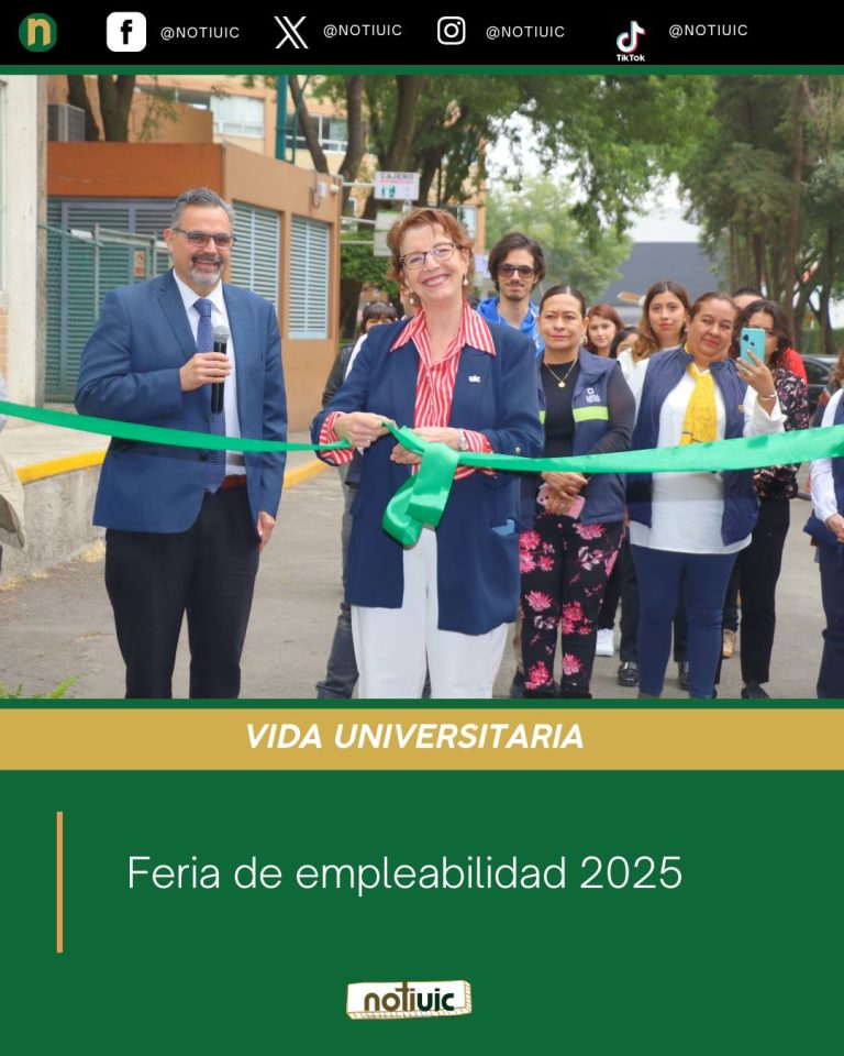 VIDA UNIVERSITARIA (17)