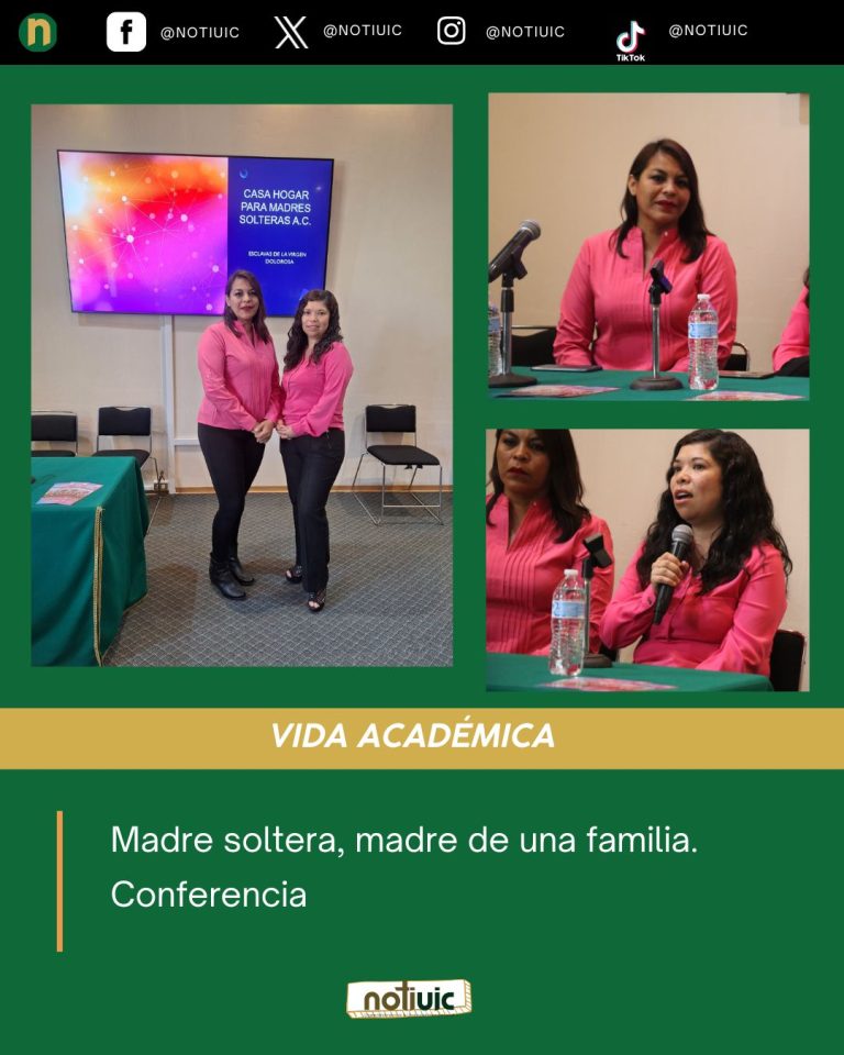 VIDA UNIVERSITARIA (17)