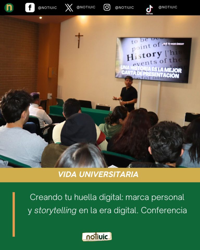 VIDA UNIVERSITARIA (18)