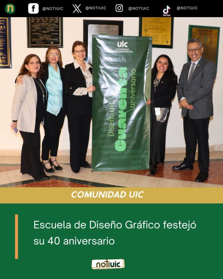 VIDA UNIVERSITARIA (18)