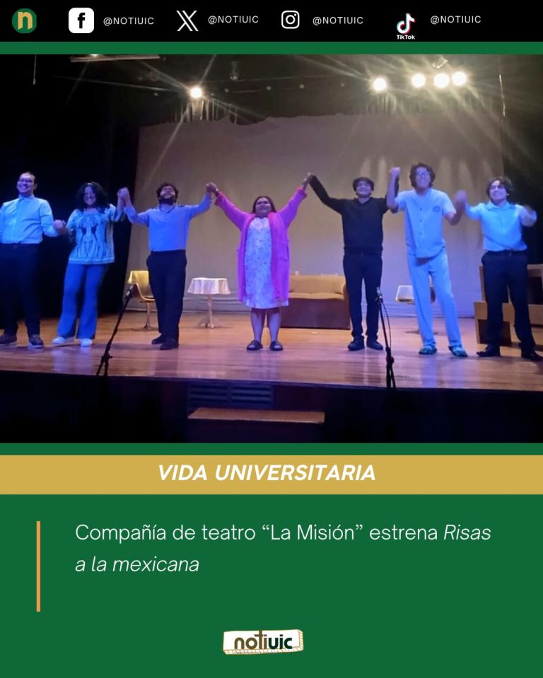 VIDA UNIVERSITARIA (18)