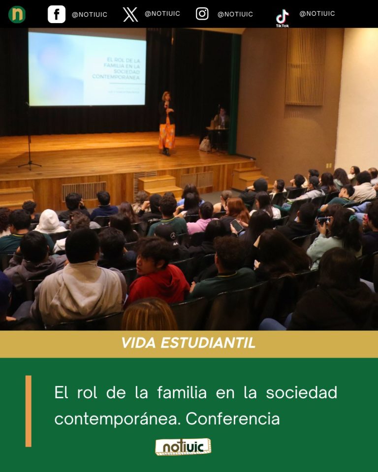 VIDA UNIVERSITARIA (19)