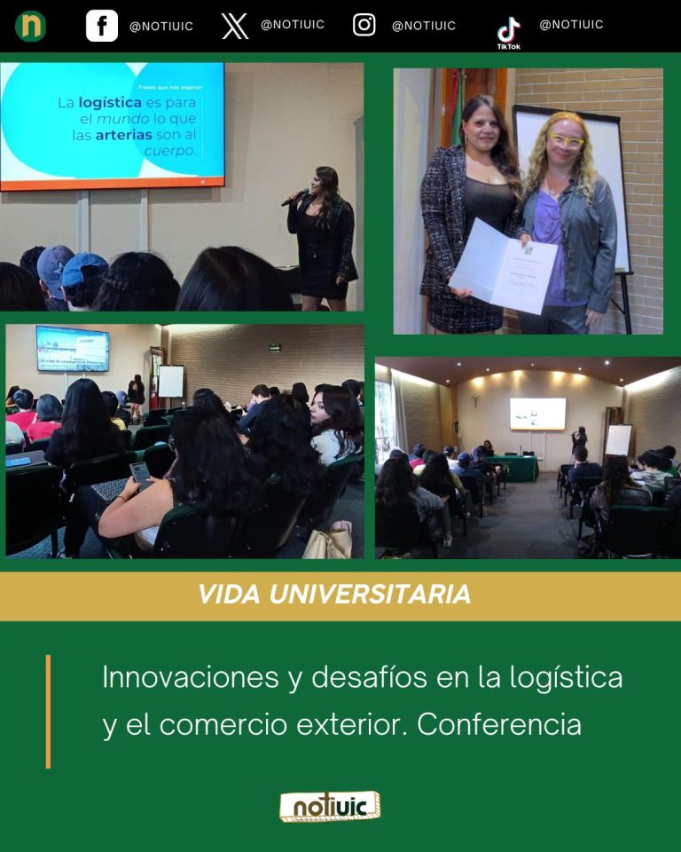 VIDA UNIVERSITARIA (19)