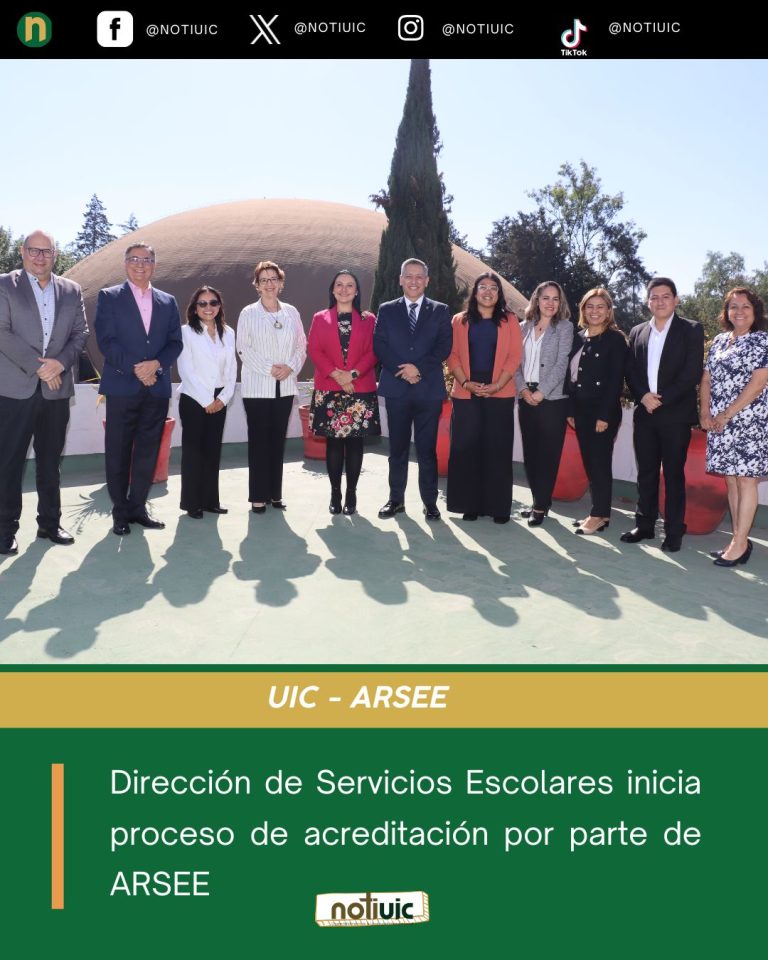 VIDA UNIVERSITARIA (2)