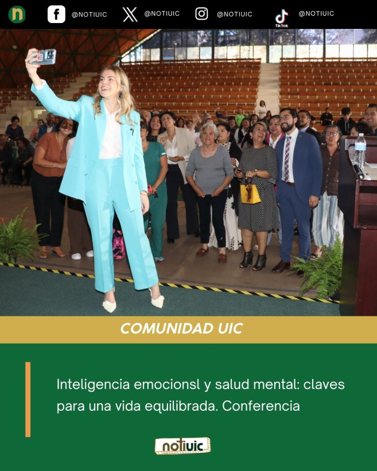 VIDA UNIVERSITARIA (20)