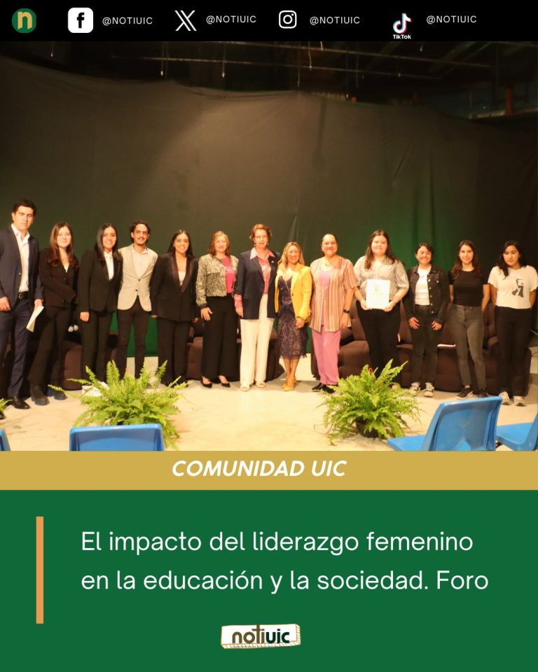 VIDA UNIVERSITARIA (21)