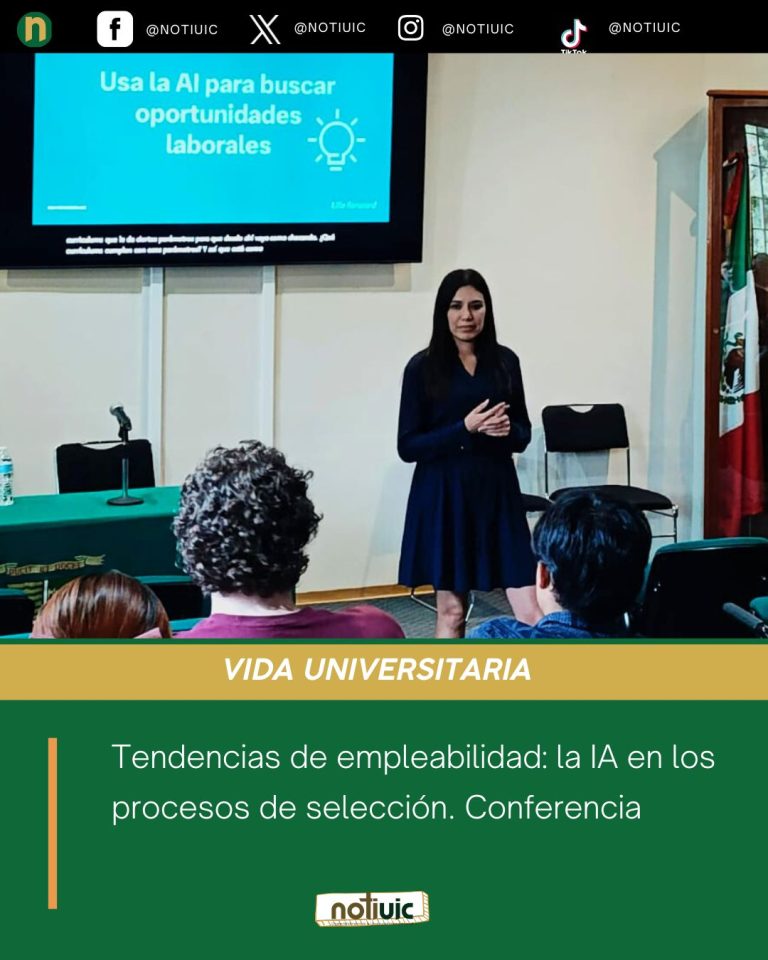 VIDA UNIVERSITARIA (22)