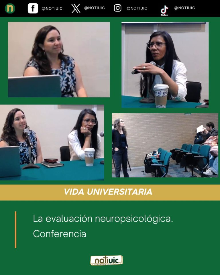 VIDA UNIVERSITARIA (22)