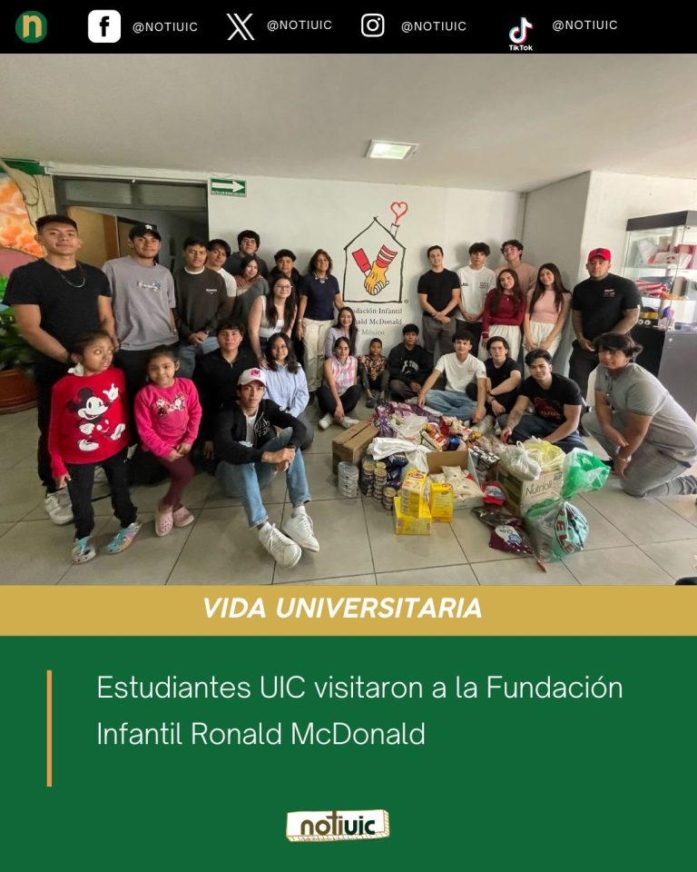 VIDA UNIVERSITARIA (24)