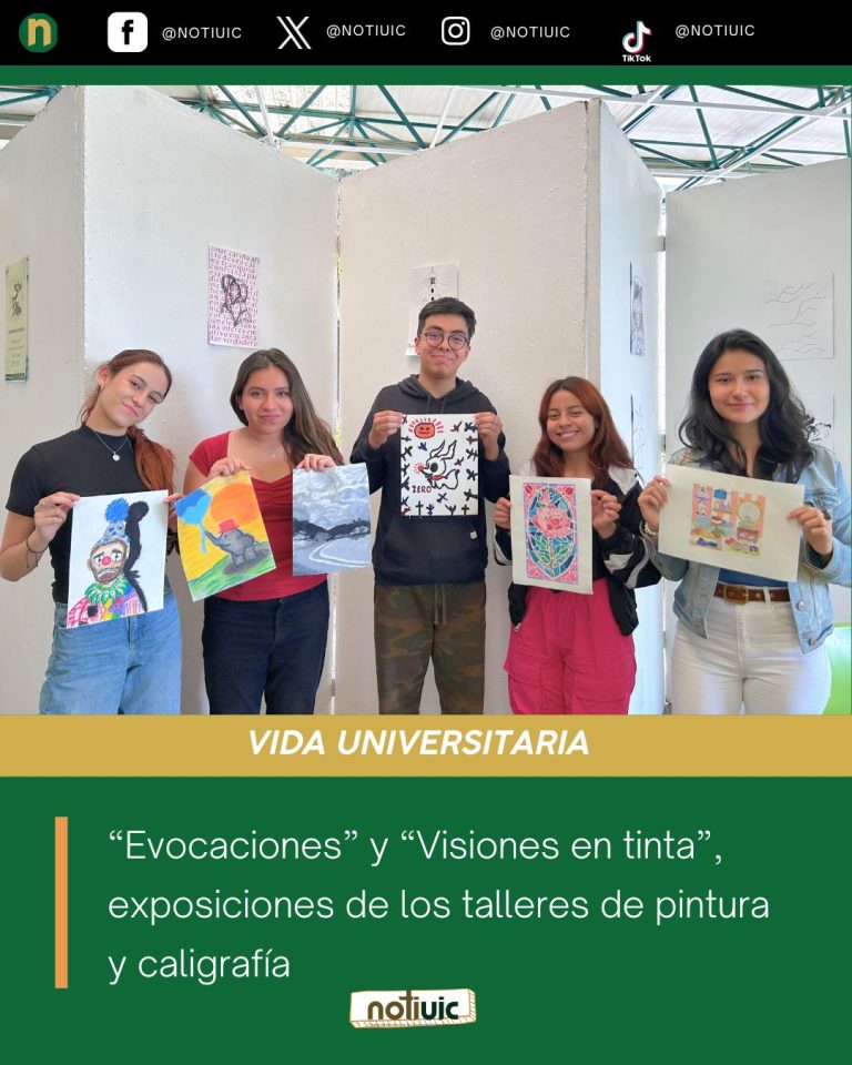 VIDA UNIVERSITARIA (25)