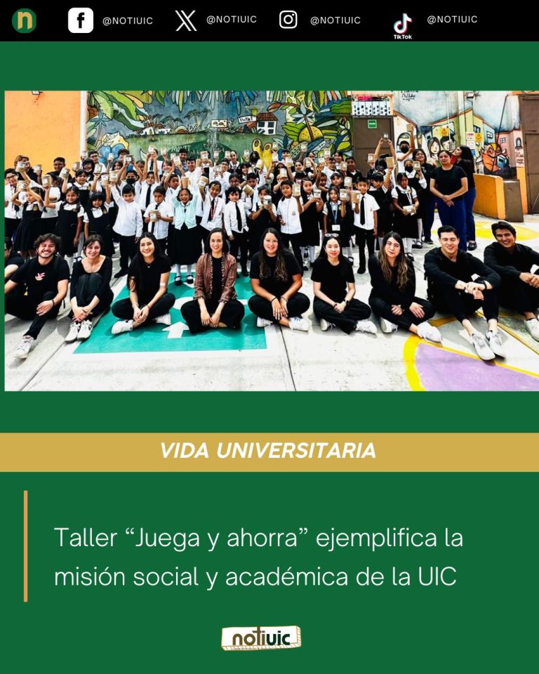 VIDA UNIVERSITARIA (26)