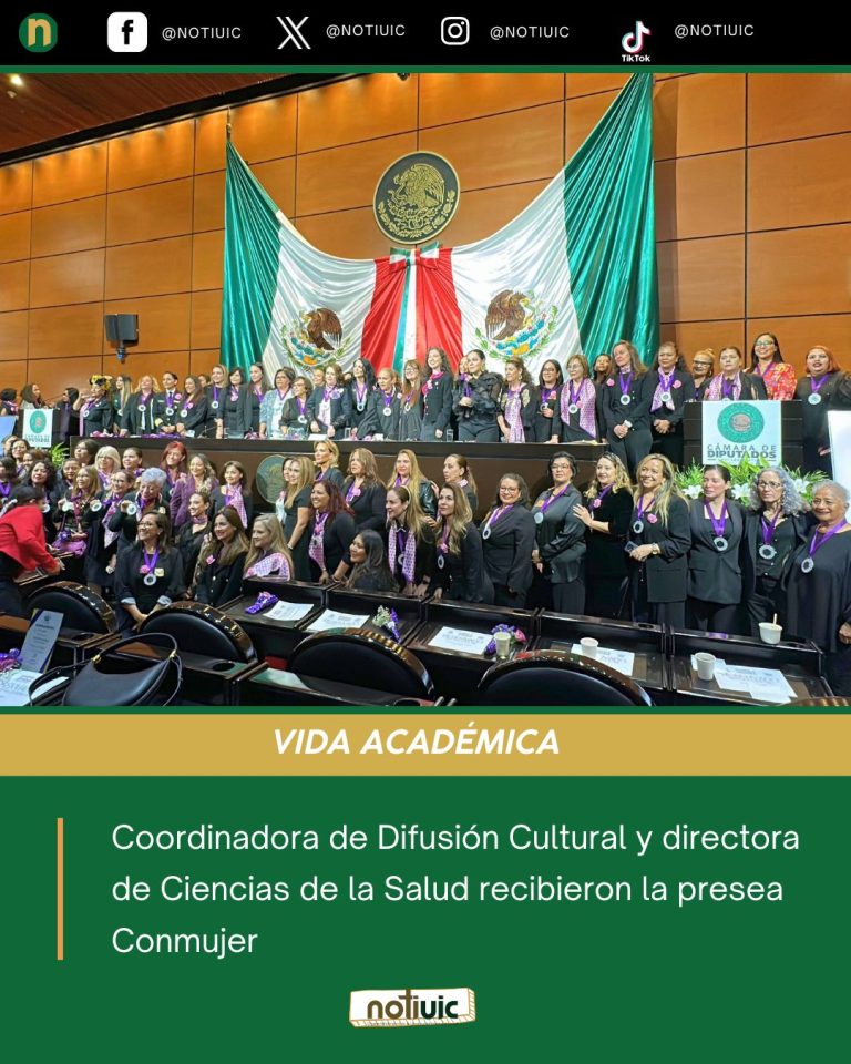 VIDA UNIVERSITARIA (26)