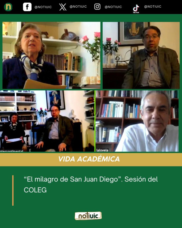 VIDA UNIVERSITARIA (28)