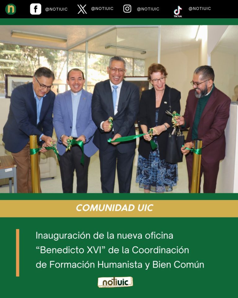 VIDA UNIVERSITARIA (3)