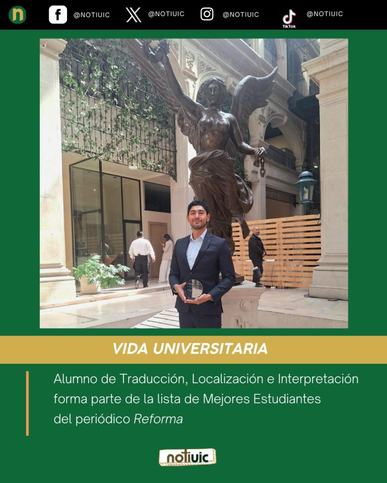 VIDA UNIVERSITARIA (3)