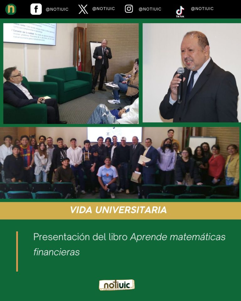 VIDA UNIVERSITARIA (3)