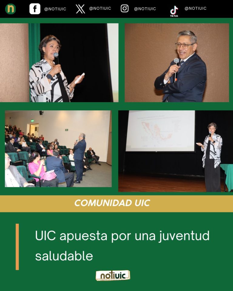 VIDA UNIVERSITARIA (4)