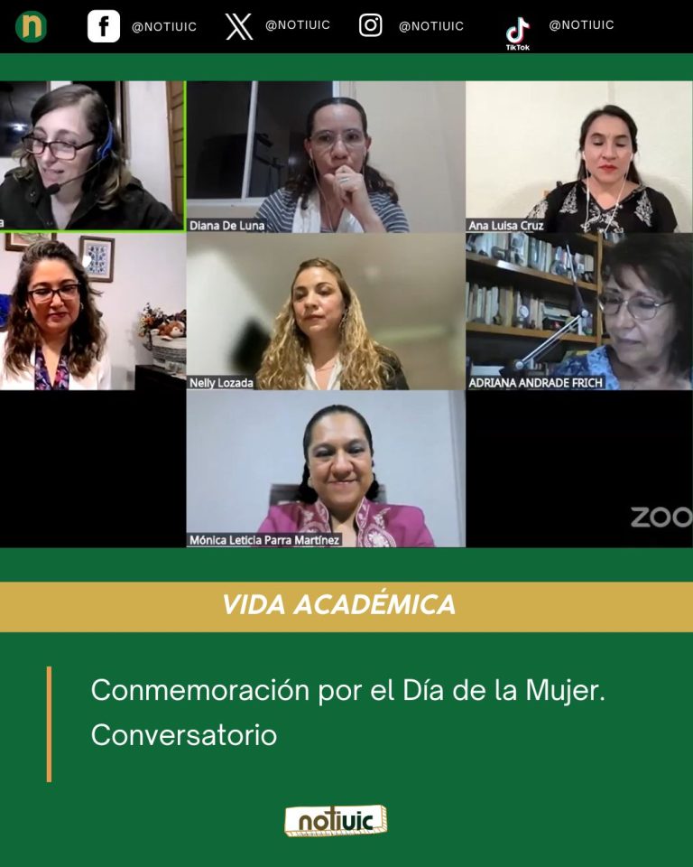 VIDA UNIVERSITARIA (4)