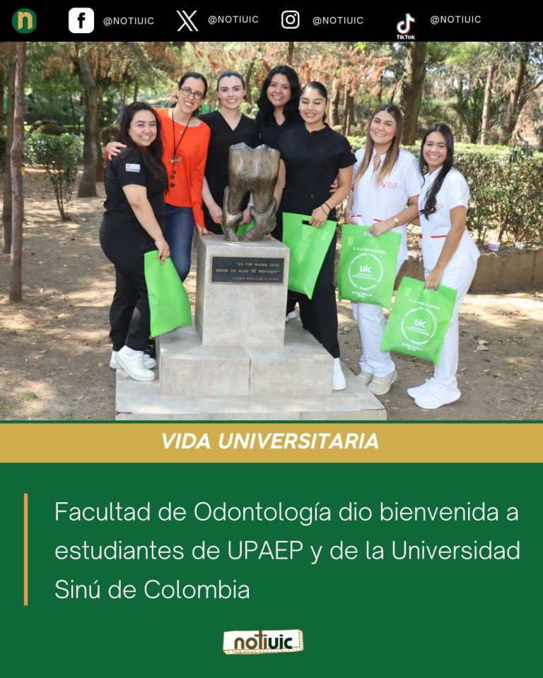 VIDA UNIVERSITARIA (5)