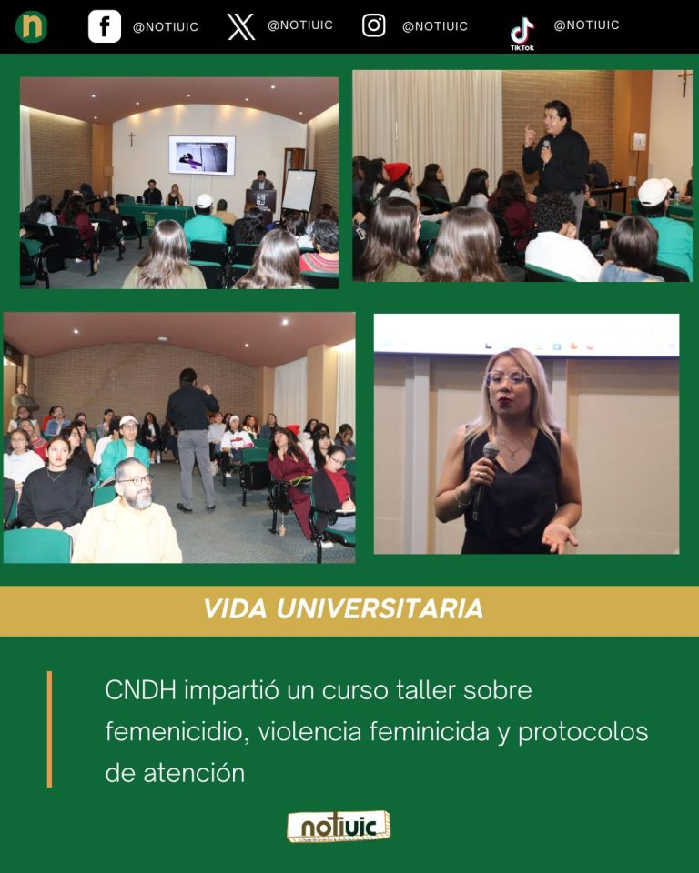 VIDA UNIVERSITARIA (6)
