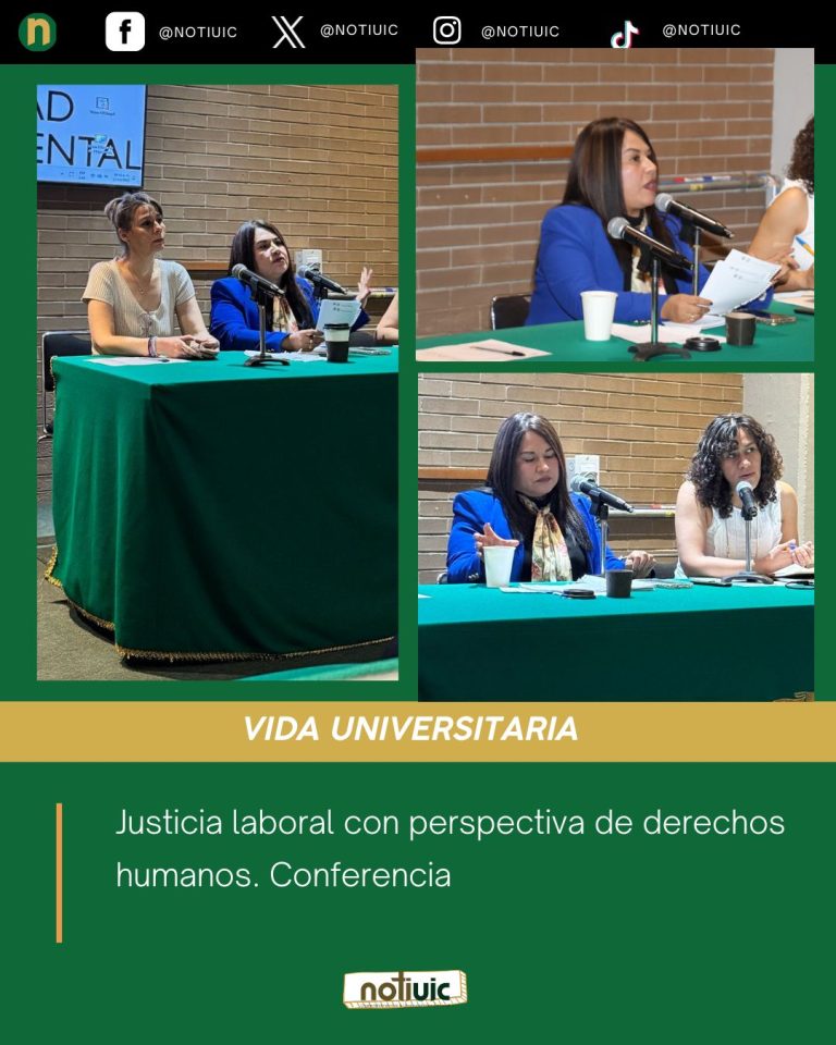 VIDA UNIVERSITARIA (7)