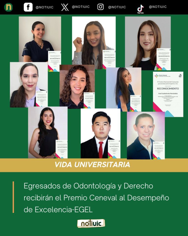 VIDA UNIVERSITARIA (7)