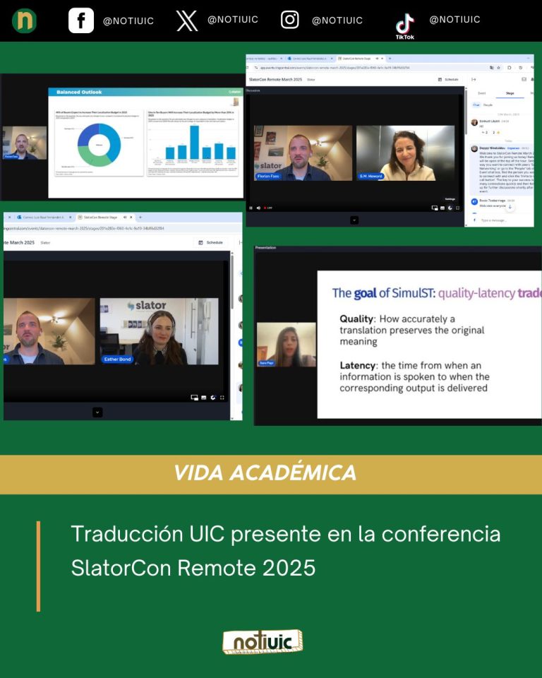 VIDA UNIVERSITARIA (8)