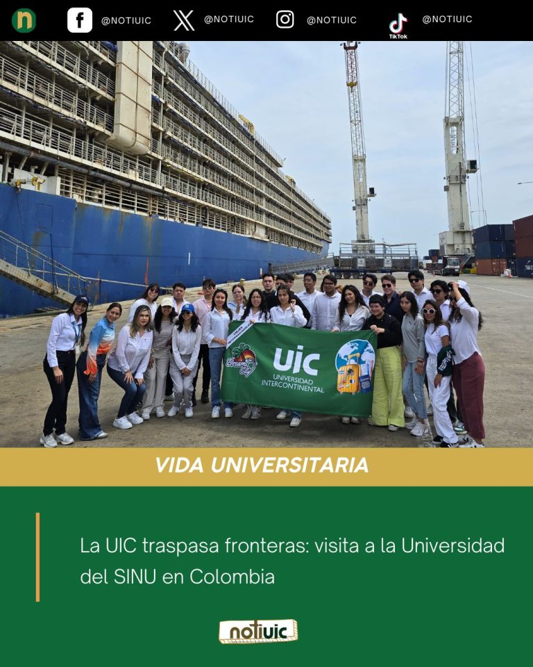 VIDA UNIVERSITARIA (8)