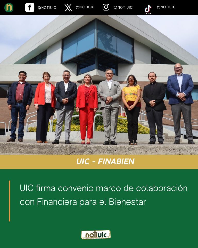 VIDA UNIVERSITARIA (8)