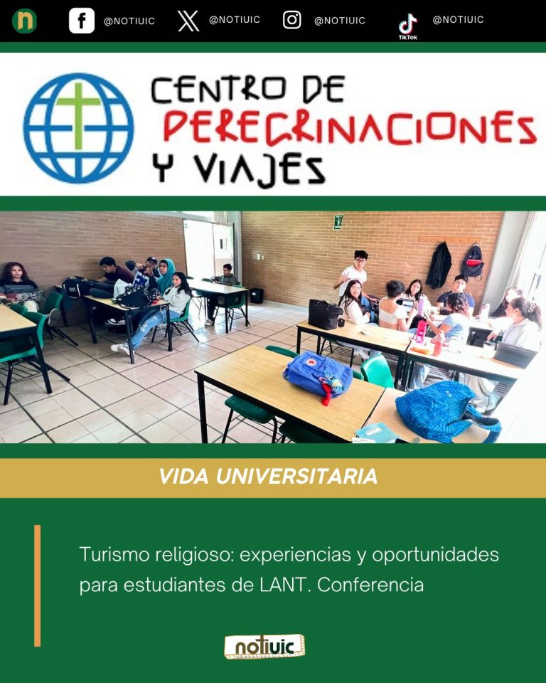 VIDA UNIVERSITARIA (9)