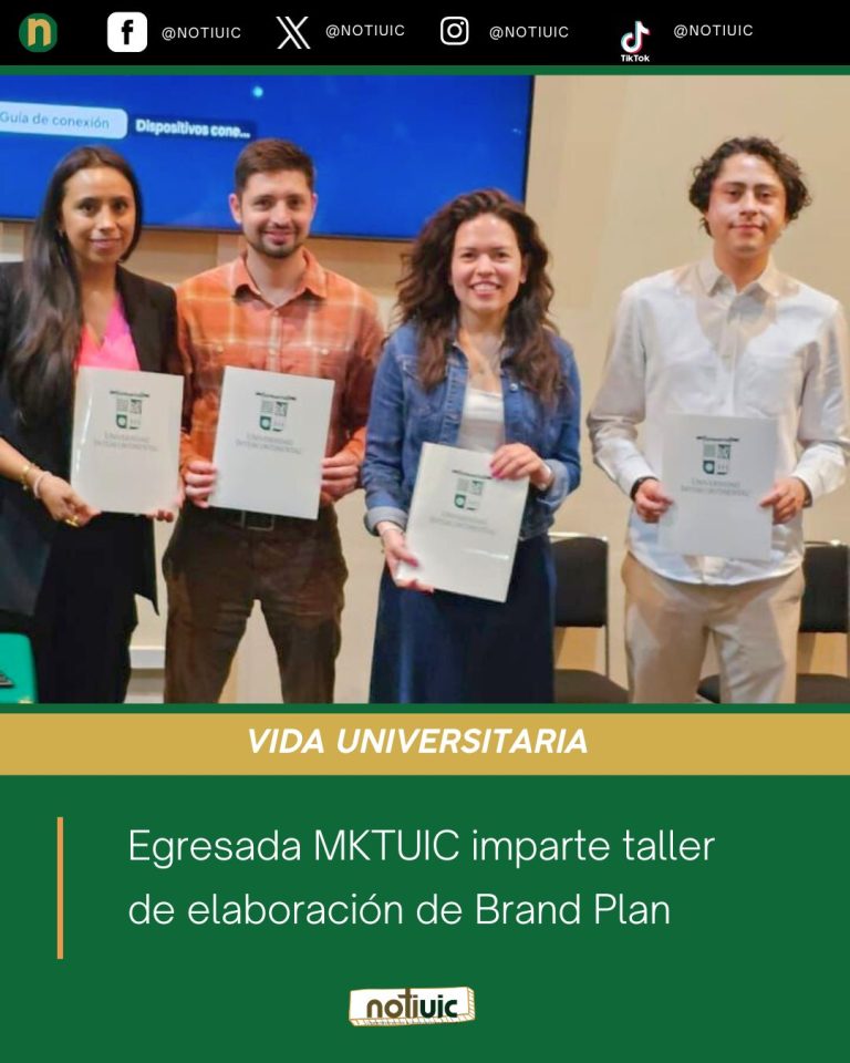 VIDA UNIVERSITARIA (9)