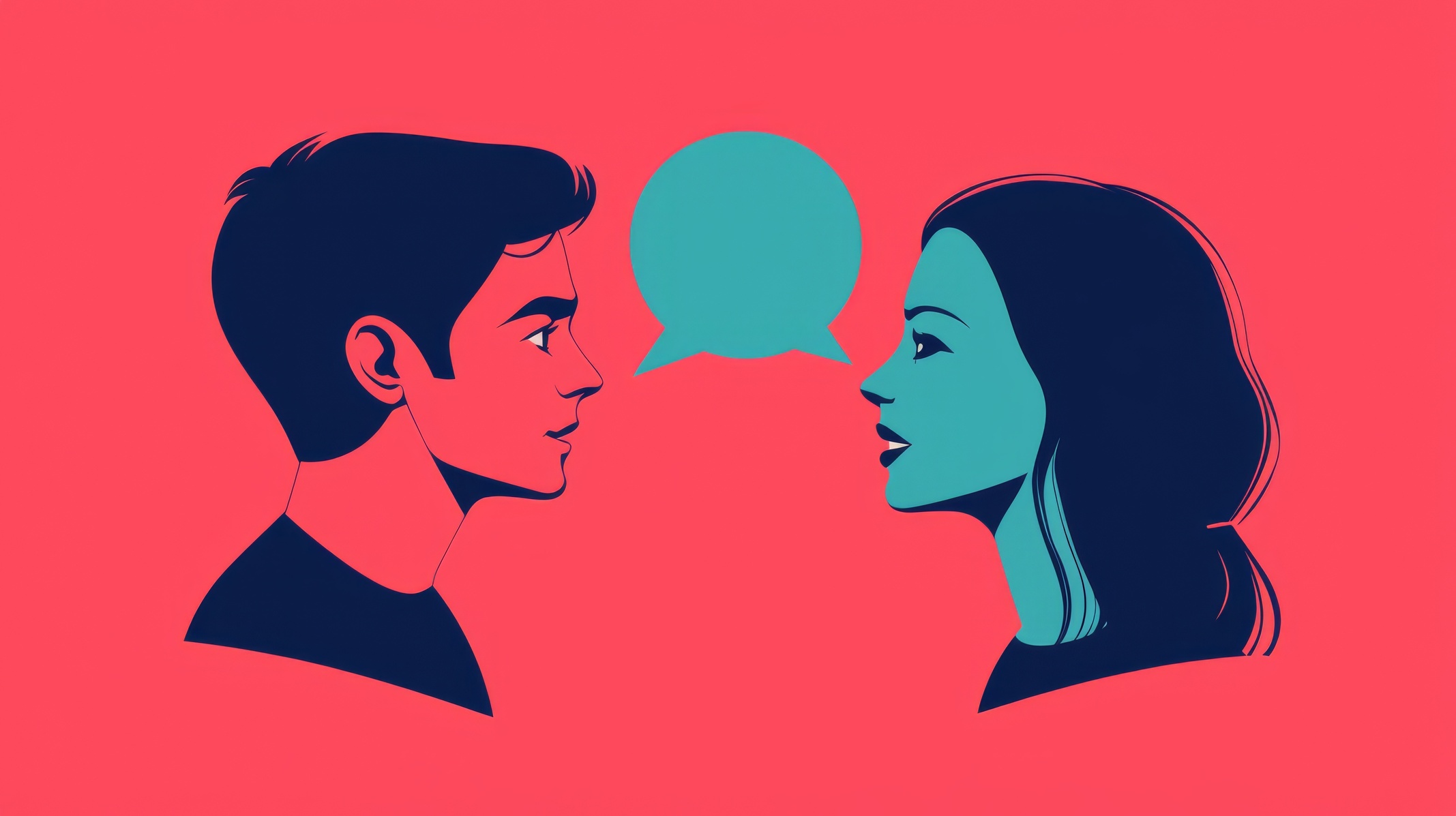 Interpersonal