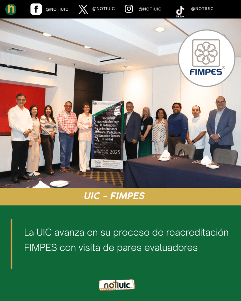 VIDA UNIVERSITARIA (1)