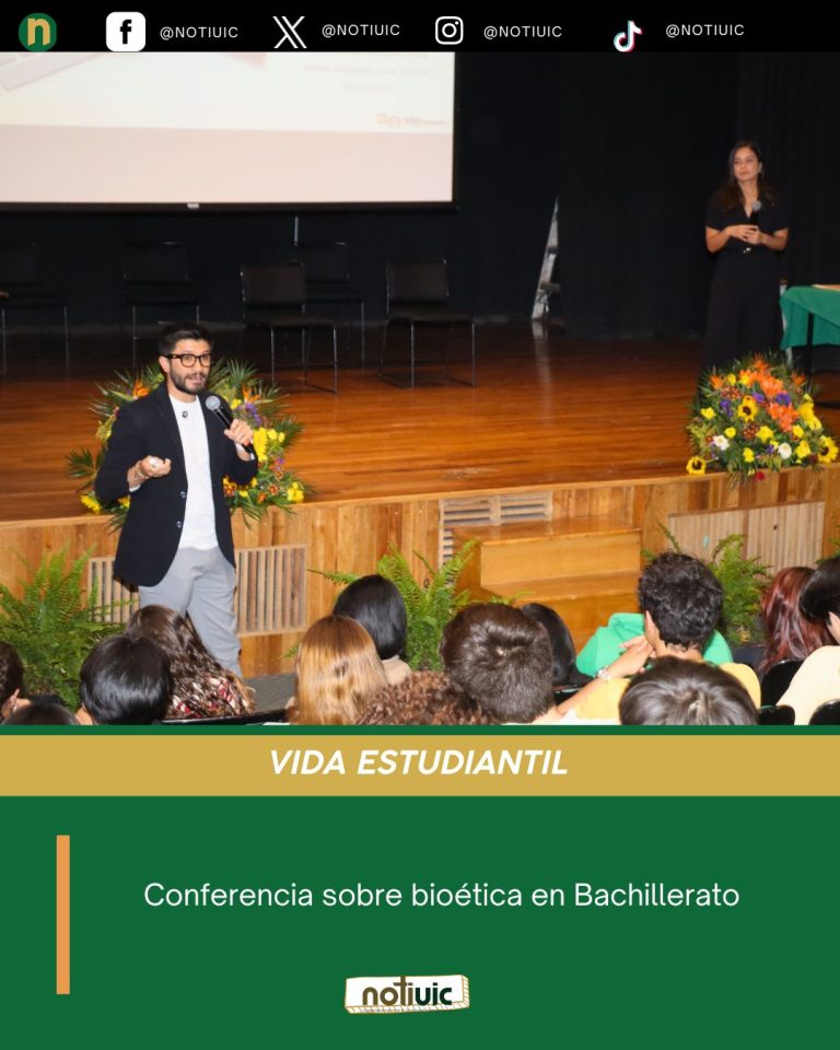 VIDA UNIVERSITARIA (10)