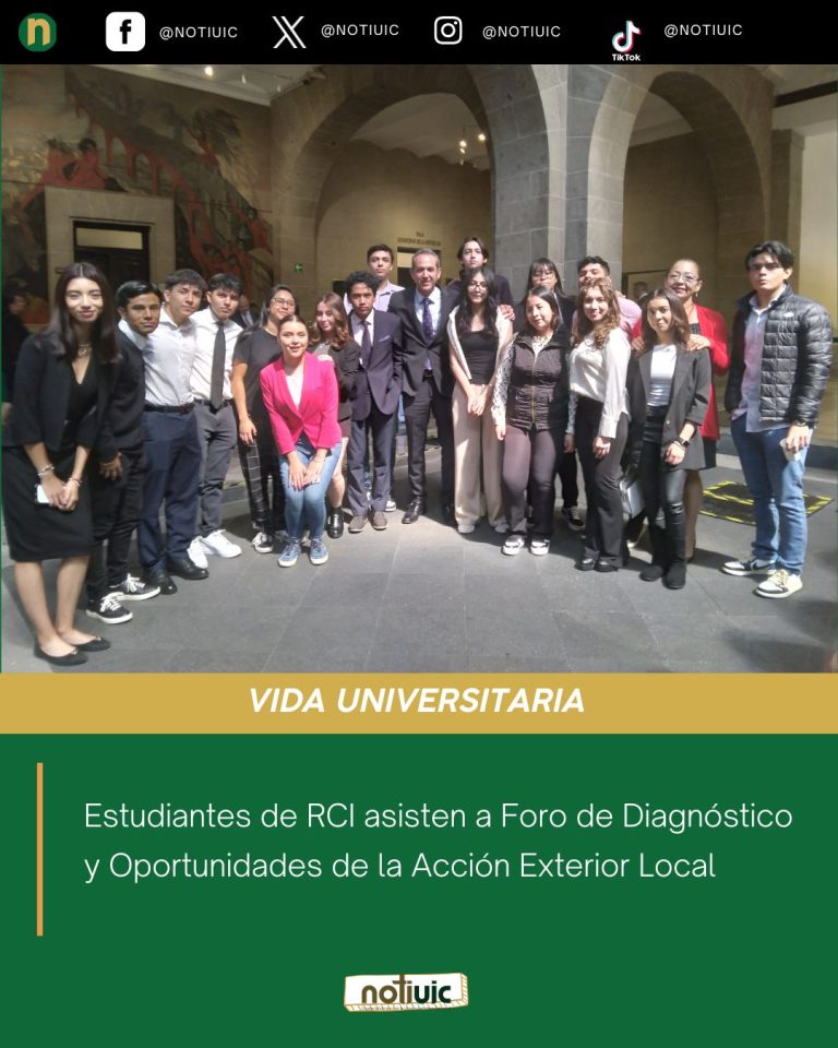 VIDA UNIVERSITARIA (13)