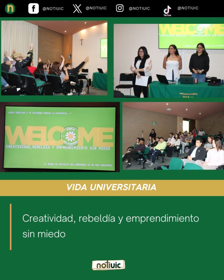 VIDA UNIVERSITARIA (13)