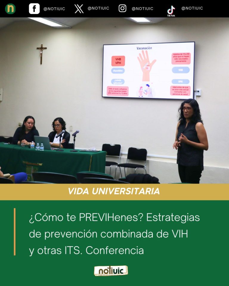 VIDA UNIVERSITARIA (13)