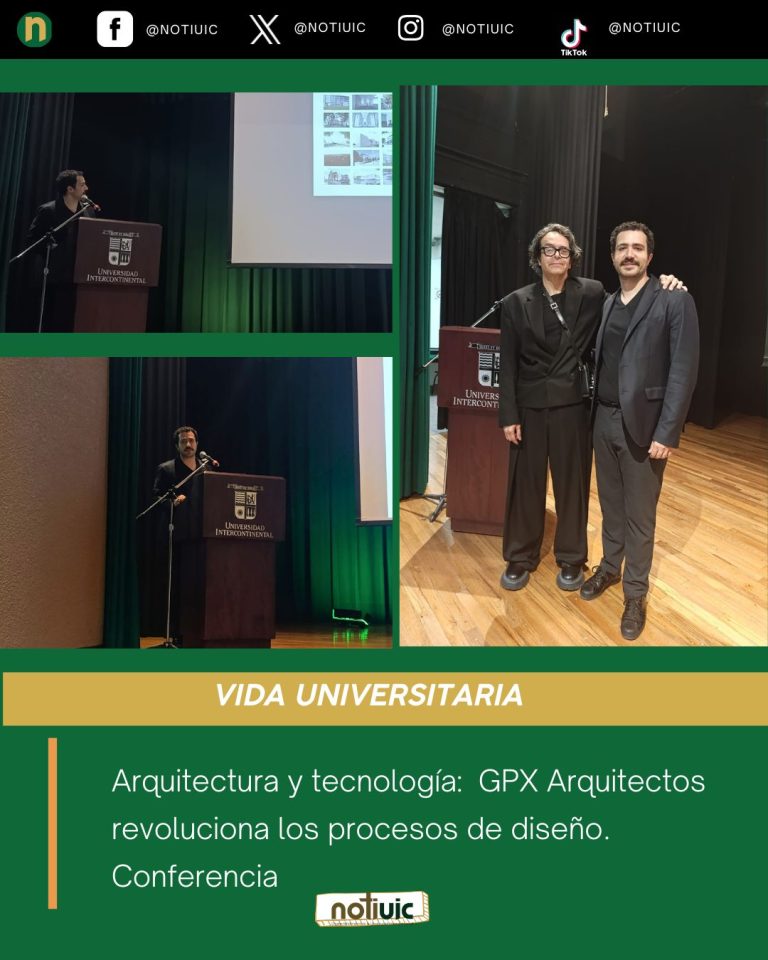 VIDA UNIVERSITARIA (13)