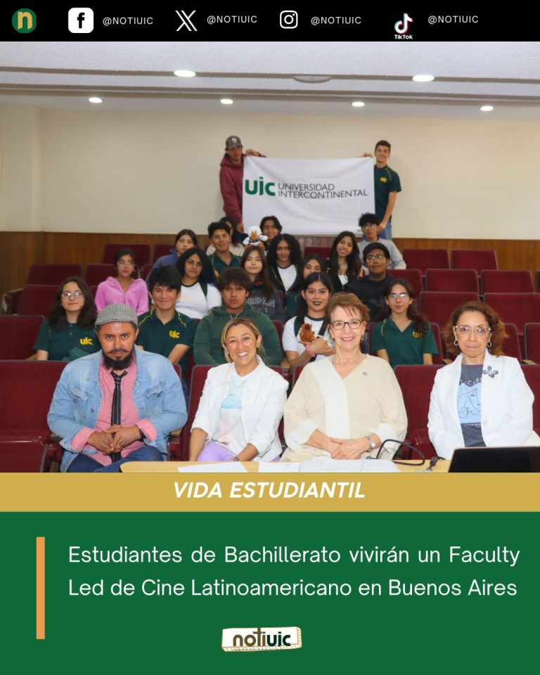 VIDA UNIVERSITARIA (14)
