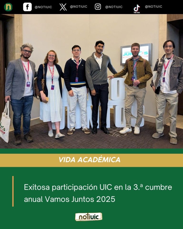 VIDA UNIVERSITARIA (14)